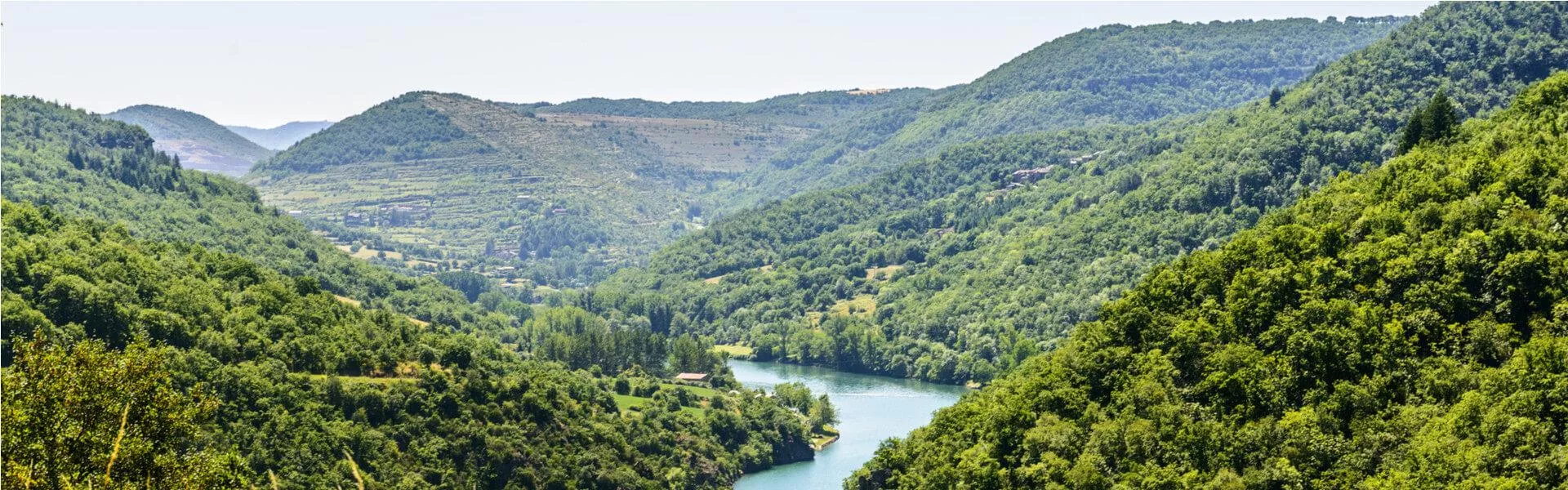 Midi-Pyrénées