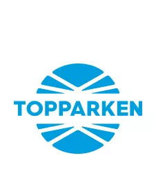 TopParken