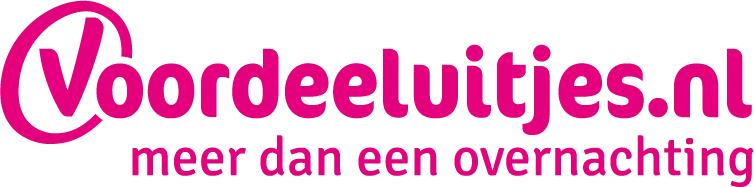 Voordeeluitjes