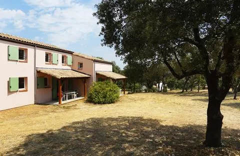 Les Portes des Cevennes