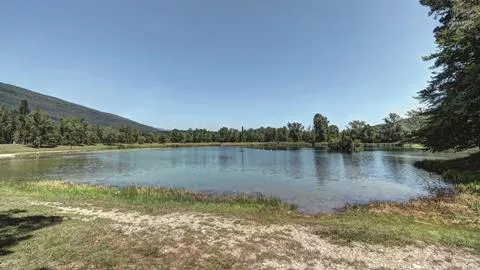 Le Village des Oiseaux