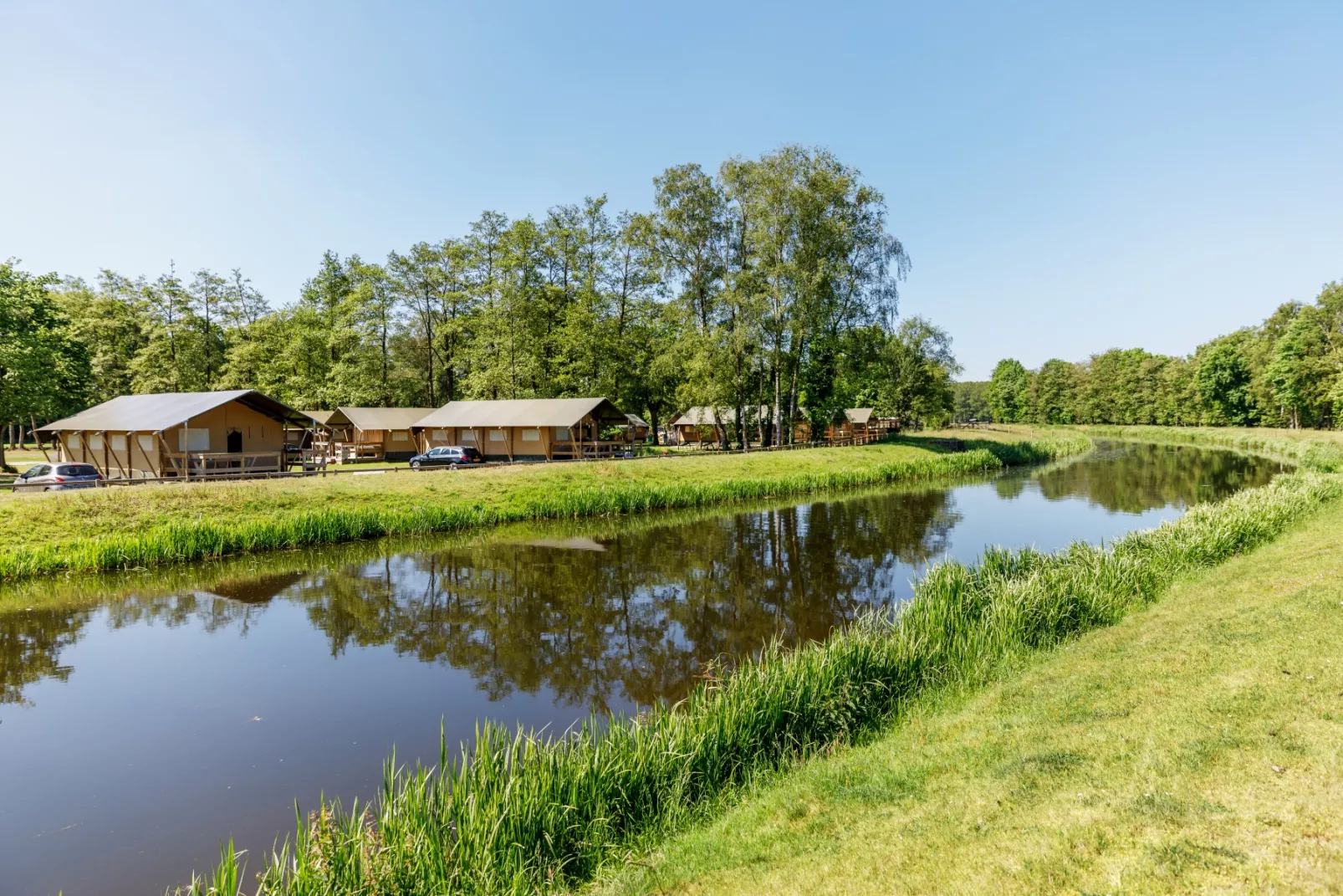 De Twee Bruggen