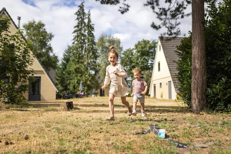 Roompot De Katjeskelder