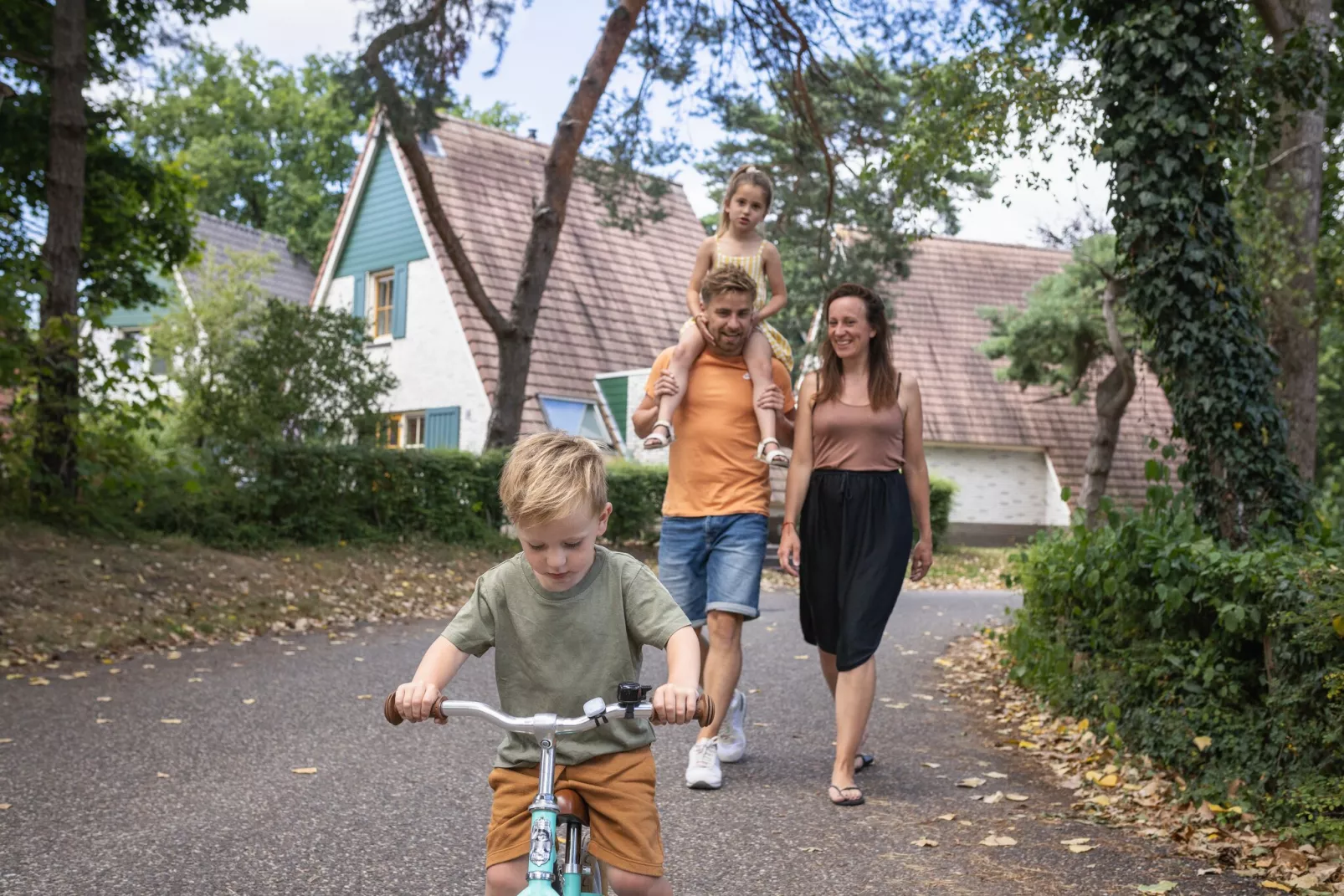 Roompot De Katjeskelder