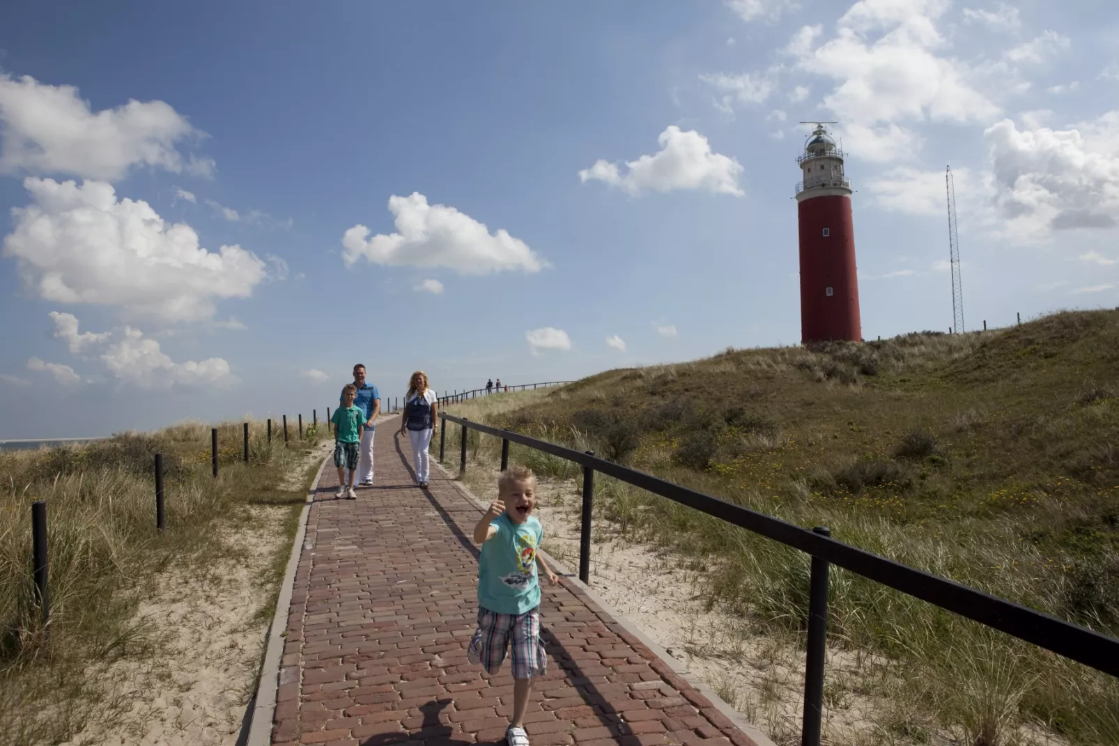 De Krim Texel