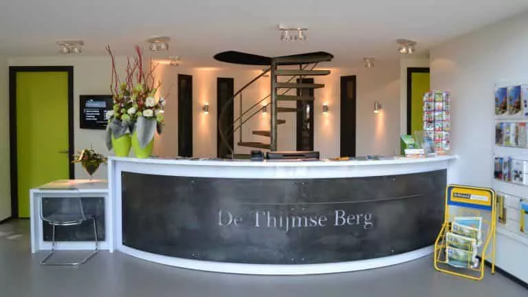 De Thijmse Berg