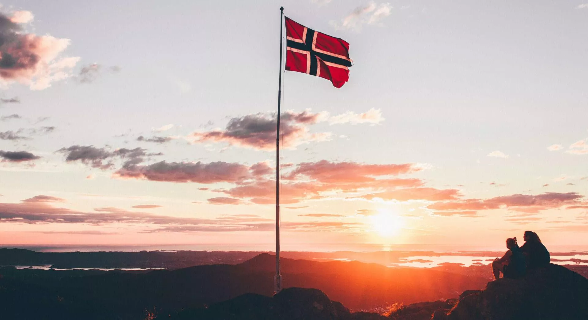 Goedkoop naar Noorwegen? 5 handige tips