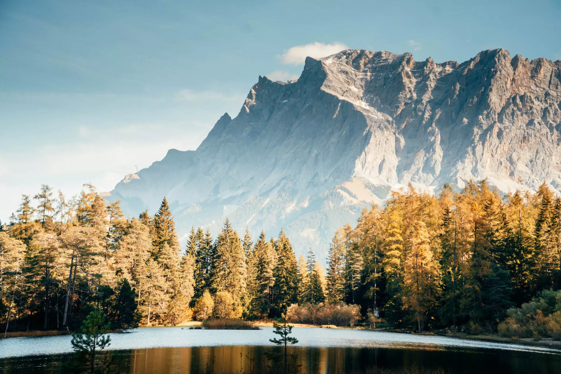 Rodelen in Tirol in de winter en in de zomer